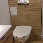 Lodge Ustka- Wakacyjny Domek Letni Wiatr *