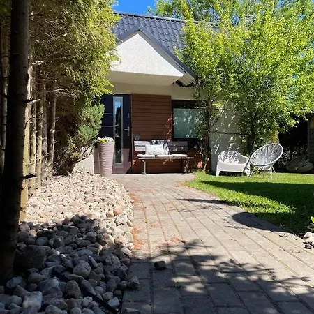 Ustka- Nad Morzem Marta * Ustka