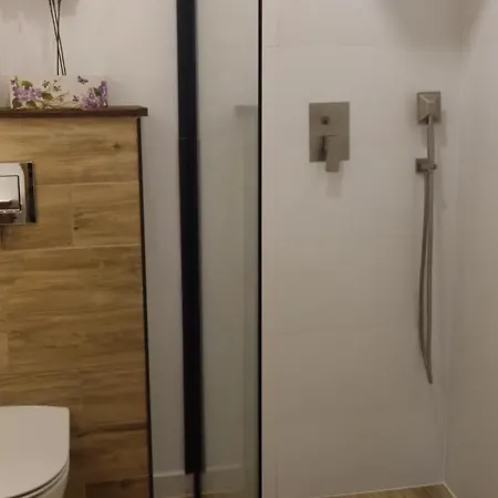 Ustka- Nad Morzem Marta Ustka