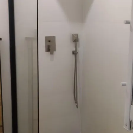 Ustka- Nad Morzem Marta Ustka