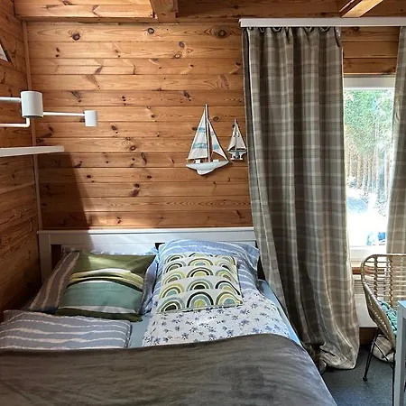 Ustka- Nad Morzem Marta Ustka