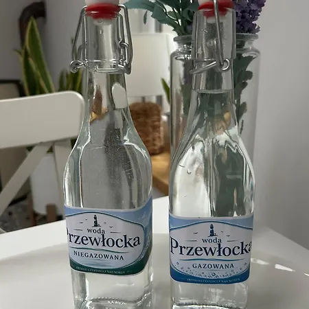 Ustka- Wakacyjny Letni Wiatr Ustka