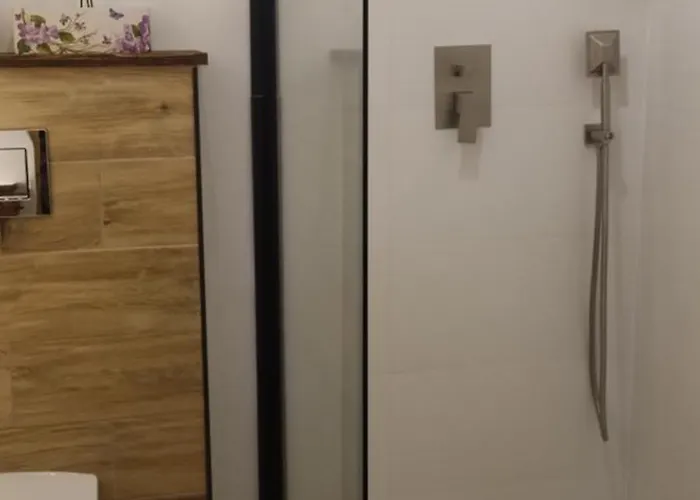 Ustka- Nad Morzem Marta Устка