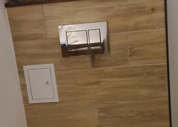 Ustka- Nad Morzem Marta