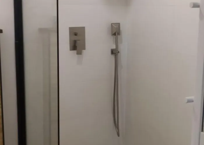 Ustka- Nad Morzem Marta Устка